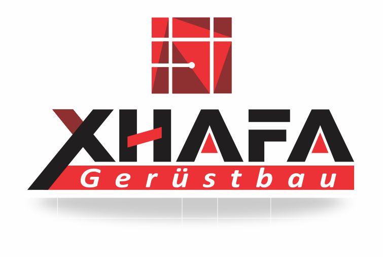 xhafa
